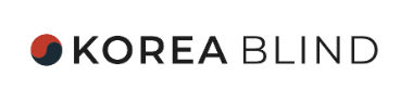 Korea Blind
