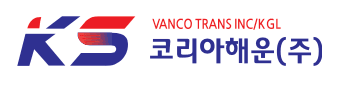 Korea Shipping