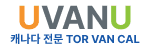 UVANU